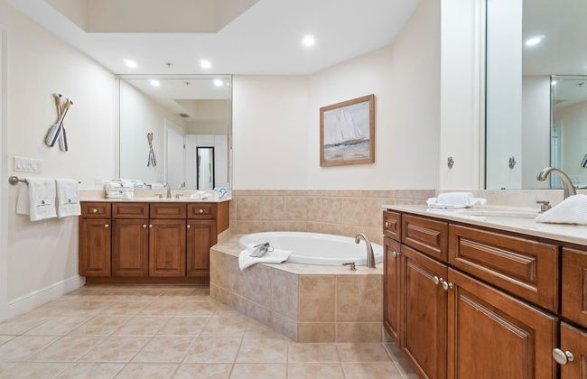 Lost Key A505 - Foto 32