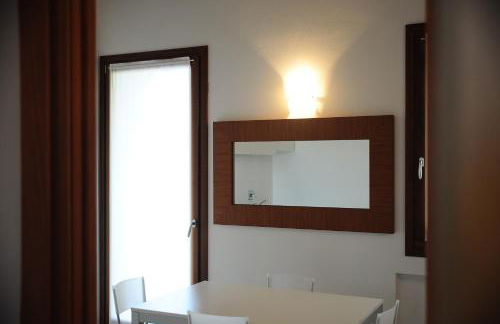 Suite Maria Residence - Foto 26