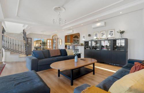 Alexandre - Photo 11