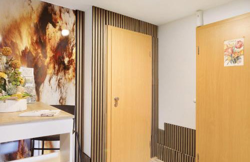 Vierjahreszeiten Herbst - Foto 29