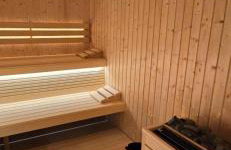 Apartament MORZA SZUM Gąski - Foto 56