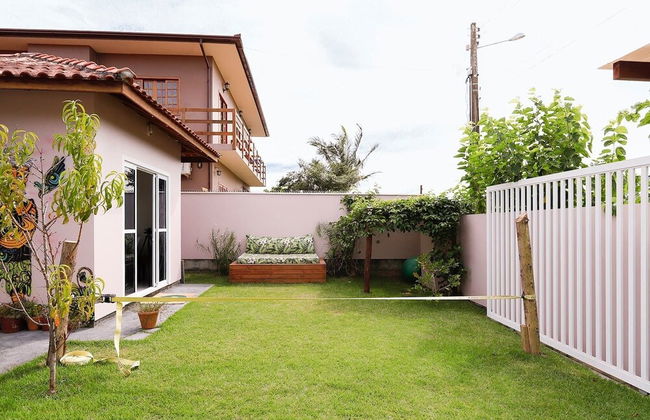 S5 Origin - Nice Suite With Balcony, View and AC - Photo 25