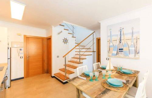 BRUNO'S HOME - Foto 16