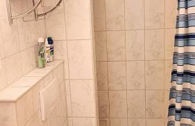 Ferienwohnung Maria - Foto 10