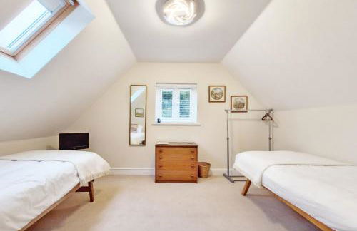 Pears Grove - Southbourne - Foto 26