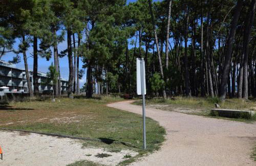 Apartamento de Mar y Playa en Illa de Arousa - Foto 56