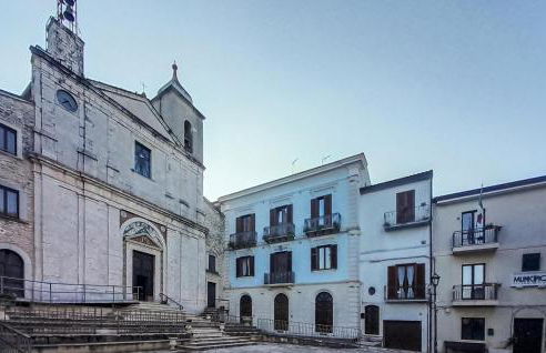 Beautiful Apartment In Filignano - Foto 19