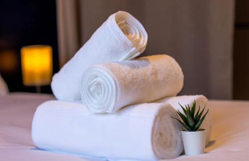 Élégance & confort - aux portes de Paris - Foto 14