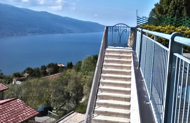 La Quiete 22 Holideal - Foto 10