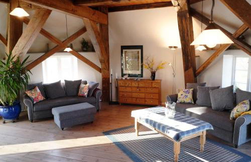 Windmühle Catharina - Foto 12