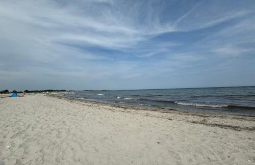 Ferienhaus Schleibengel - Photo 14