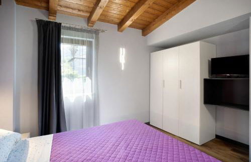 Agriturismo il Borgo - Ulivo - Foto 17