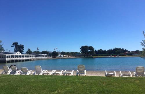 APARTMANI NIEL - Photo 59