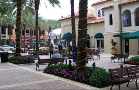 TROPICAL Palm Beach NEW SUITE 3 Beds 2 BEDRS &2BATHROOMS ENSUITE BEACH 5 MINOutdoorPOOL Garden - Photo 44