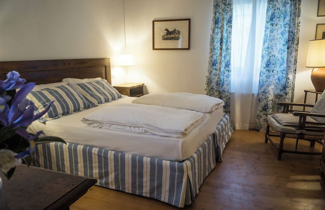 La Vineria di San Mattia - Foto 19