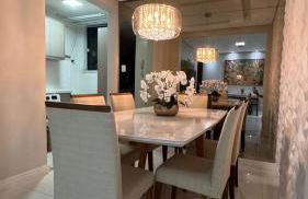 Apto Família Shopping Riomar - Photo 19