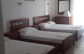 Sunset Apartments - Foto 12