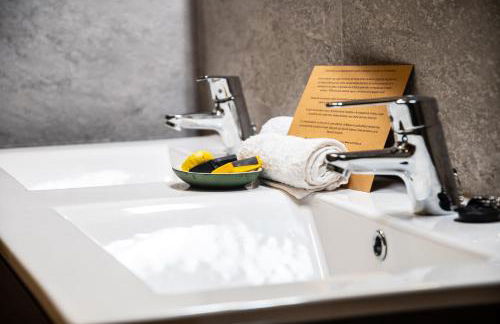 As Fuebas de Patricio - Foto 42