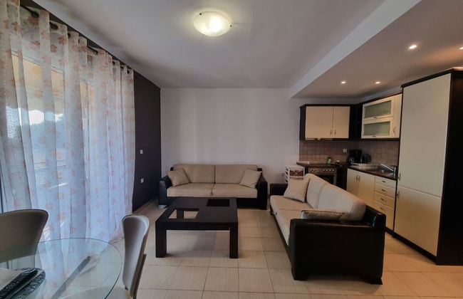 Corfu Island Apartment 23 - Photo 9