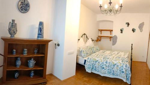 Residenz Mosel-Trip - Photo 5