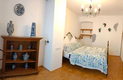 Residenz Mosel-Trip - Foto 5