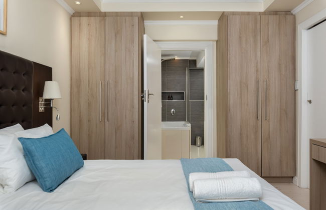 New Cumberland 405 - Foto 7