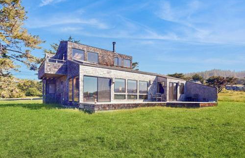 Albatross Reach - Photo 17