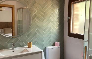 El Capricho de la Serranía IV - Foto 9