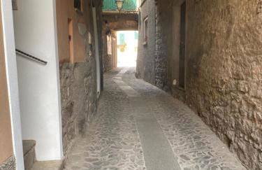 Villa Verde - Foto 59