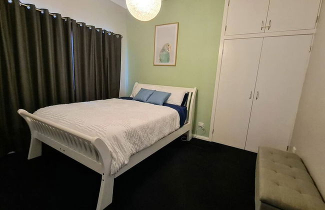 Colours By The Sea Wheelchair Pet-friendly Waterfront Retreat Fireplace Wood Supplied - Foto 24