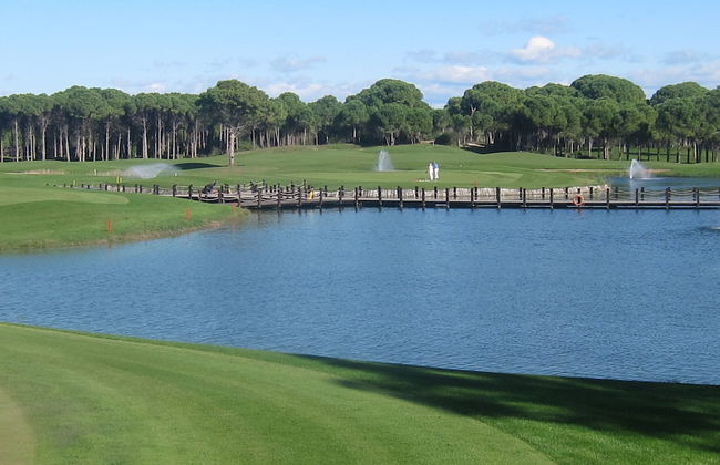 Appartement Port Nature Village Naturiste Cap D'agde - Foto 62