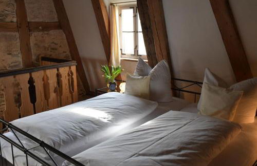 Ickelhaus 2 - Foto 60