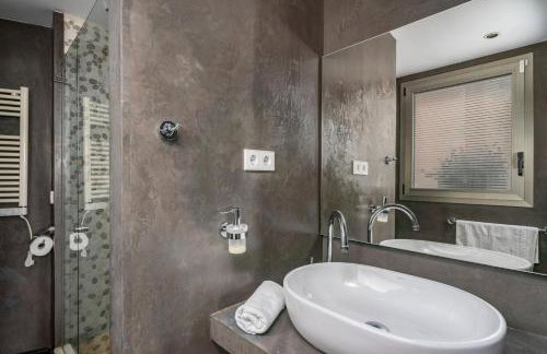 Paraíso de Bel Air By Lica Homes - Photo 25