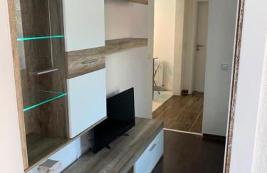 UsedomTor 1720 FeWo I - Foto 23