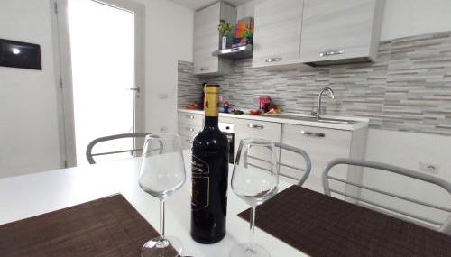 Casa Blanchette - Foto 5