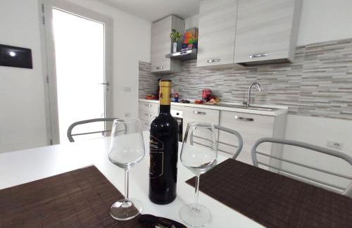 Casa Blanchette - Foto 5