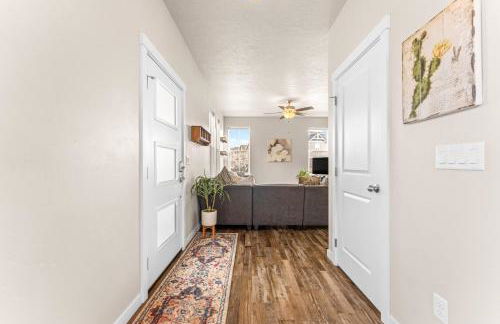 Treasure Valley Retreat - Foto 7