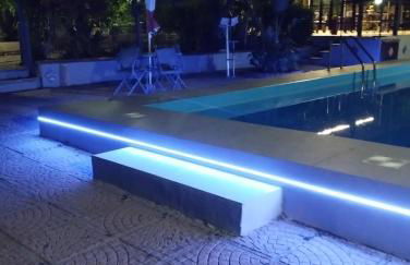 CASA VACANZE FONDACO DI SCILLATO - Foto 43