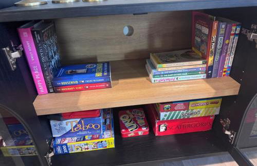 New York City views! - Foto 38