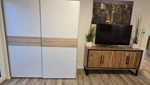 Appartment Valentina - Foto 5