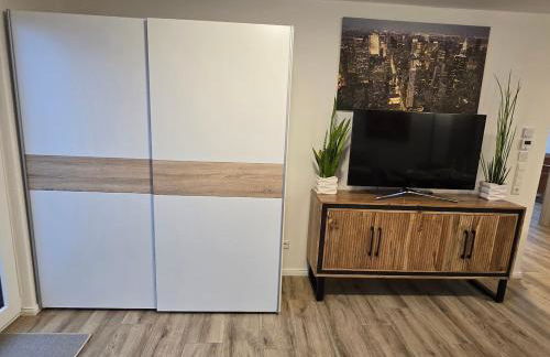 Appartment Valentina - Foto 5