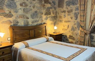 Casa La Colmena Ávila - Foto 57