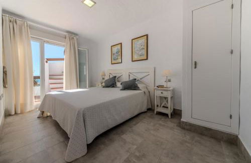 Villas Flamenco Beach Conil - Foto 43