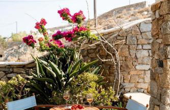 Villa Magenta - Foto 10