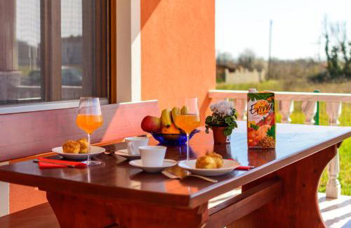 Relaxing apartment Josip - peaceful area - Foto 23