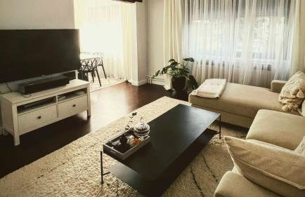 Zagreb home - Foto 17