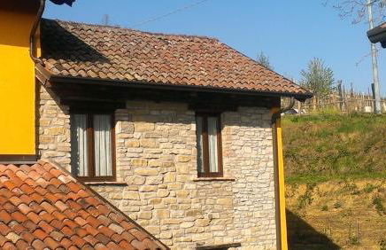 Agriturismo Tenuta Antica - Foto 41