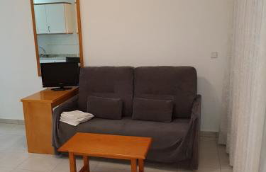 Apartamentos Olympia Center - Foto 41