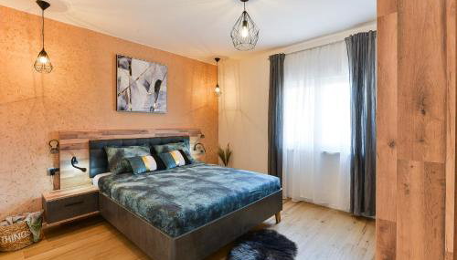 Villa Porta Maris - Foto 4
