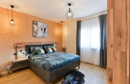 Villa Porta Maris - Foto 4